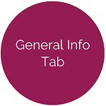 button for general info tab help files